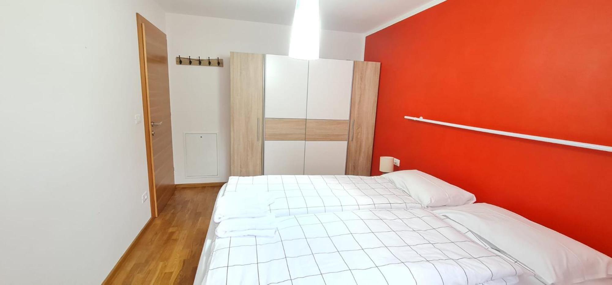 Casa Dei Sogni Villa Olang Eksteriør billede