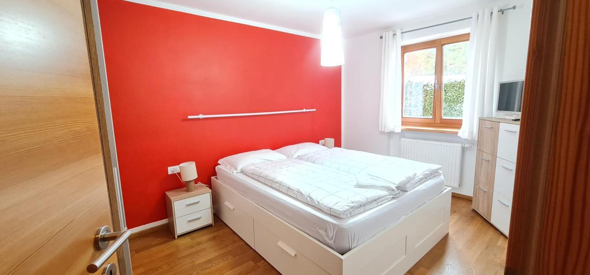 Casa Dei Sogni Villa Olang Eksteriør billede